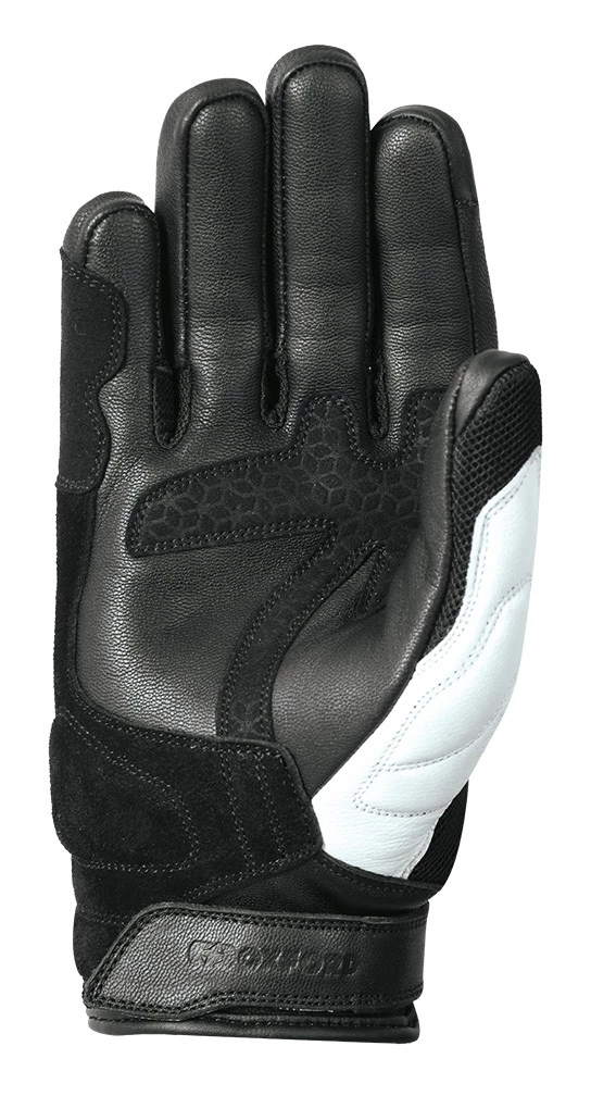 Oxford RP-6S Gloves - Image 2