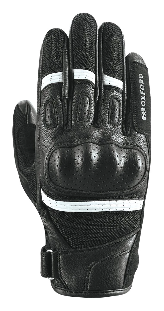Oxford RP-6S Gloves - Image 3