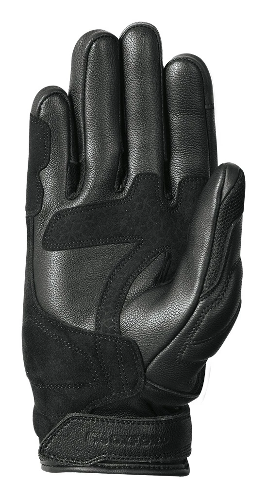 Oxford RP-6S Gloves - Image 4