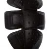 Oxford RS-Pi Insert Elbow Protectors