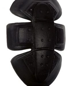 Oxford RS-Pi Insert Elbow Protectors