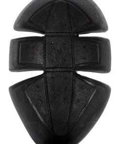 Oxford RK-PI Knee Protector Inserts
