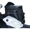 Oxford S20R Adventure Strap Mounted Tank Bag