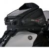 Oxford S30R Strap Mounted Tank Bag