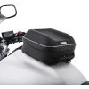 Oxford S-Series M4S Magentic Tank Bag