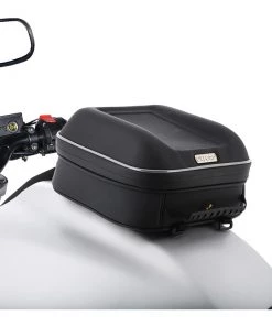 Oxford S-Series M4S Magentic Tank Bag