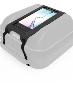 Oxford S-Series P4S Phone Holder