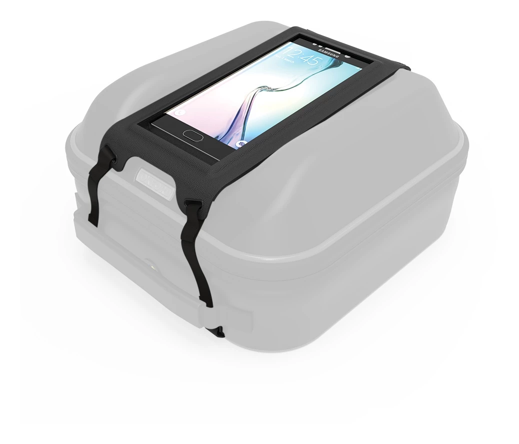 Oxford S-Series P4S Phone Holder