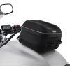 Oxford S-Series Q4S Quick Release Tank Bag