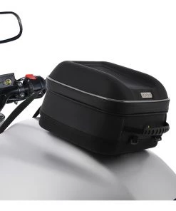 Oxford S-Series Q4S Quick Release Tank Bag