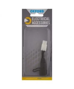 Oxford SAE Adapter To Female Oximiser Connector