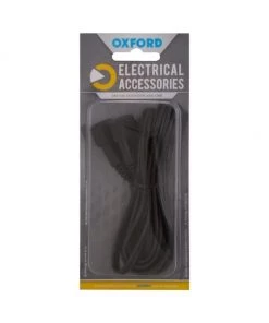 Oxford SAE Extension Cable