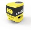Oxford Scoot XA5 Alarm Disc Lock