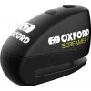 Oxford Screamer 7 Alarm Disc Lock
