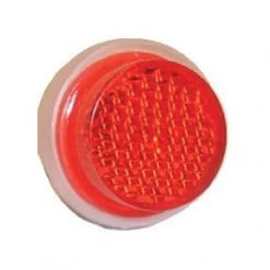 Oxford Self-Adhesive Reflectors