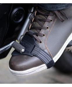 Oxford Shoe Protector