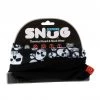 Oxford Snug Neck Warmer