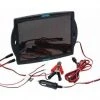 Oxford Solariser Battery Charger