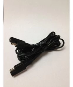 Oxford Solariser Extension Cable