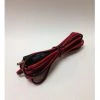 Oxford Solariser Extension Cable 2012 + Models [Open Box]