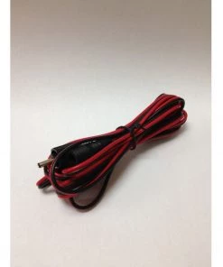 Oxford Solariser Extension Cable 2012 + Models [Open Box]