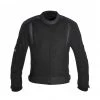 Oxford Spartan Mesh Jacket