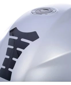 Oxford Spine Tank Pad