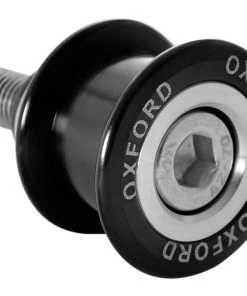 Oxford Spinners Spools