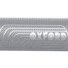 Oxford Sports Grips