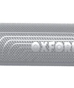 Oxford Sports Grips