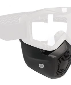 Oxford Street Mask Replacement Mouthguard