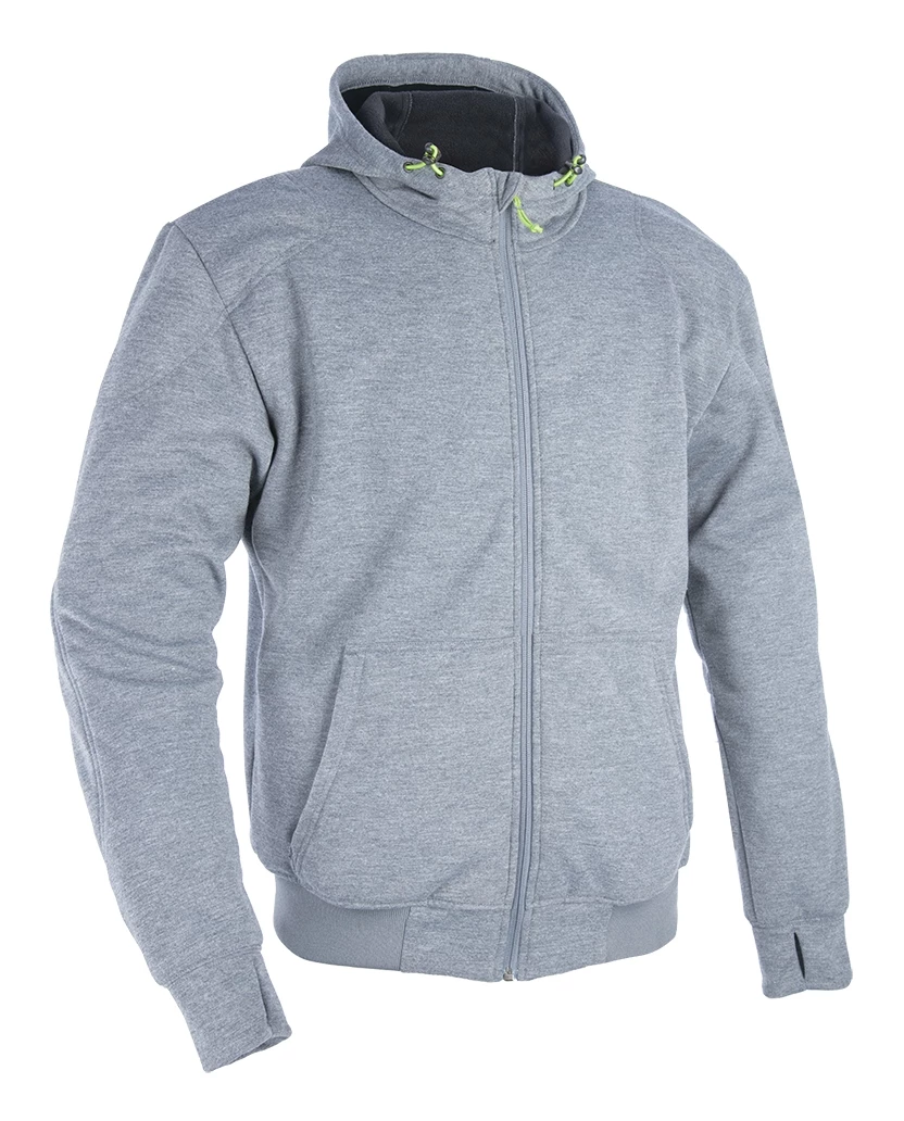 Oxford Super 2.0 Riding Hoody - Image 2
