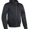 Oxford Super 2.0 Riding Hoody