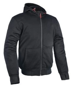 Oxford Super 2.0 Riding Hoody