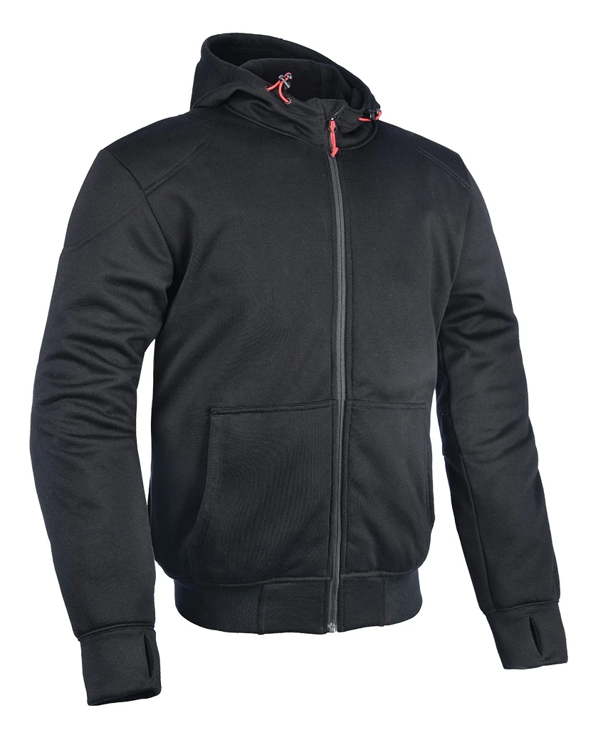 Oxford Super 2.0 Riding Hoody