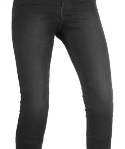 Oxford Super Jeggings 2.0