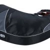 Oxford Super Handlebar Muffs