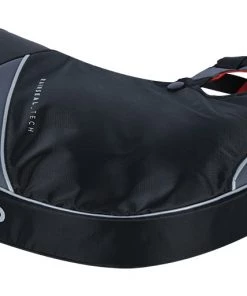 Oxford Super Handlebar Muffs