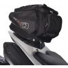 Oxford T30R Tail Bag