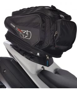 Oxford T30R Tail Bag