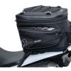 Oxford T40R Tail Bag