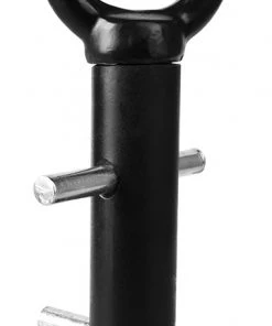 Oxford TerraForce Ground Anchor