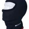 Oxford Thermolite Balaclava
