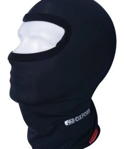 Oxford Thermolite Balaclava