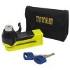 Oxford Titan Disc Lock