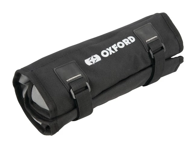 Oxford Toolstash - Image 2