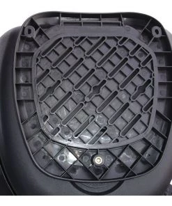 Oxford Topcase Base Plate