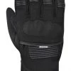 Oxford Toronto 1.0 Waterproof Gloves