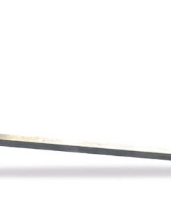 Oxford Torque Handle Allen Key