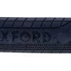 Oxford Touring Grips